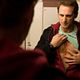 Tell Tale : photo Josh Lucas, Michael Cuesta
