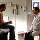 Tell Tale : photo Josh Lucas, Michael Cuesta