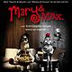 Mary & Max - oder Schrumpfen Schafe wenn es regnet?