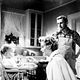 Wir sind gar nicht verheiratet : photo David Wayne, Edmund Goulding, Marilyn Monroe
