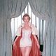 Wir sind gar nicht verheiratet : photo Edmund Goulding, Marilyn Monroe
