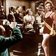 Wir sind gar nicht verheiratet : photo Edmund Goulding, Marilyn Monroe