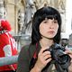 Kommissar Rex : photo Anna Fischer