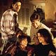 Party of Five