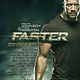 Faster