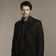 Supernatural : photo Misha Collins