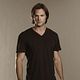 Supernatural : photo Jared Padalecki