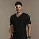 Supernatural : photo Jensen Ackles