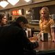 <b>Jared Padalecki, Jensen Ackles, Samantha Smith</b> Bild : Supernatural