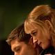 Supernatural : photo Jensen Ackles, Samantha Smith