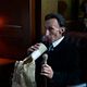 <b>Julian Richings</b> Bild : Supernatural