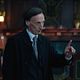 Supernatural : photo Julian Richings