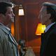 Supernatural : photo Julian Richings, Misha Collins