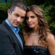 <b>Charisma Carpenter, James Marsters</b> Bild : Supernatural