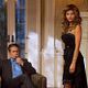 <b>Charisma Carpenter, James Marsters</b> Bild : Supernatural