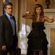 <b>Charisma Carpenter, James Marsters</b> Bild : Supernatural