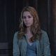 Supernatural : photo Alona Tal