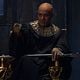 Supernatural : photo Faran Tahir