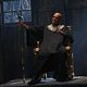Supernatural : photo Faran Tahir