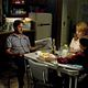 Supernatural : photo Chelah Horsdal, Collin MacKechnie, Edward Foy