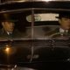 Supernatural : photo Jensen Ackles, Nicholas Lea