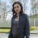 Supernatural : photo Rachel Miner