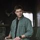 Supernatural : photo Jensen Ackles