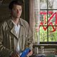 Supernatural : photo Misha Collins