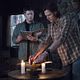 Supernatural