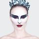 Bild zu <b>Black Swan</b>: Darren Aronofsky, Natalie Portman