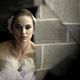 Bild zu <b>Black Swan</b>: Darren Aronofsky, Natalie Portman