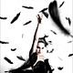 Black Swan