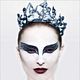 Black Swan