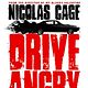 Drive Angry