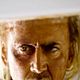 Bild zu <b>Drive Angry</b>: Nicolas Cage, Patrick Lussier