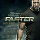 Faster