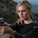 Faster : photo George Tillman Jr., Maggie Grace, Phil Joanou