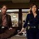 Faster : photo Billy Bob Thornton, Carla Gugino, George Tillman Jr., Phil Joanou