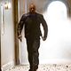 Faster : photo Dwayne Johnson, George Tillman Jr., Phil Joanou