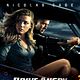 Drive Angry