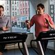 Umständlich verliebt : photo Jason Bateman, Jeff Goldblum, Josh Gordon, Will Speck