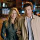 Umständlich verliebt : photo Jason Bateman, Jennifer Aniston, Josh Gordon, Will Speck