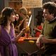 Bild zu <b>Umständlich verliebt</b>: Jason Bateman, Josh Gordon, Juliette Lewis, Will Speck