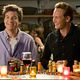 Bild zu <b>Umständlich verliebt</b>: Jason Bateman, Josh Gordon, Patrick Wilson, Will Speck