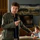 Bild zu <b>Umständlich verliebt</b>: Jason Bateman, Josh Gordon, Will Speck