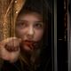 Bild zu <b>Let Me In</b>: Chloe Moretz, Matt Reeves
