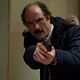 Bild zu <b>Let Me In</b>: Elias Koteas, Matt Reeves