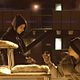 Bild zu <b>Let Me In</b>: Chloe Moretz, Kodi Smit-McPhee, Matt Reeves
