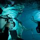 Bild zu <b>Let Me In</b>: Kodi Smit-McPhee, Matt Reeves