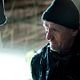 Let Me In : photo Matt Reeves, Richard Jenkins